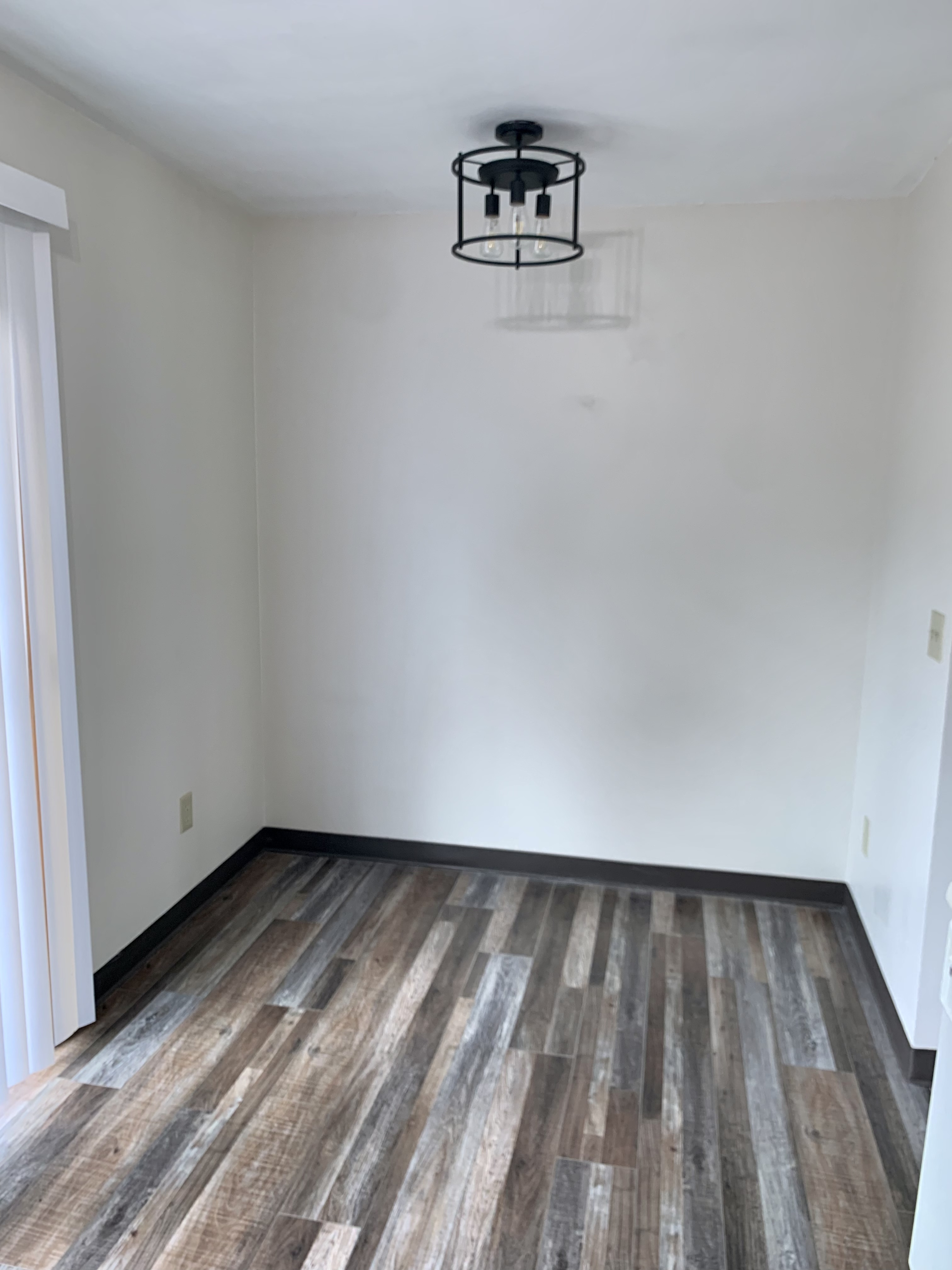 753 Ficus Dr unit 23 F – photo 4