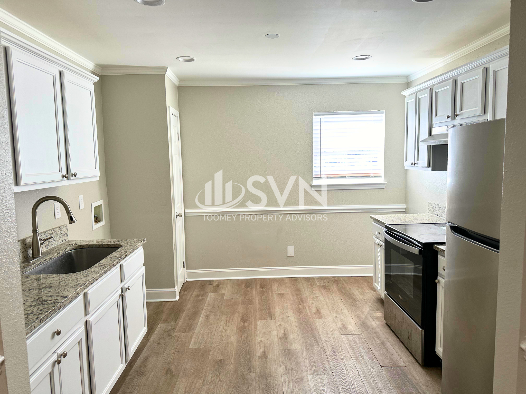 1404 St Stephens Rd unit F – photo 1