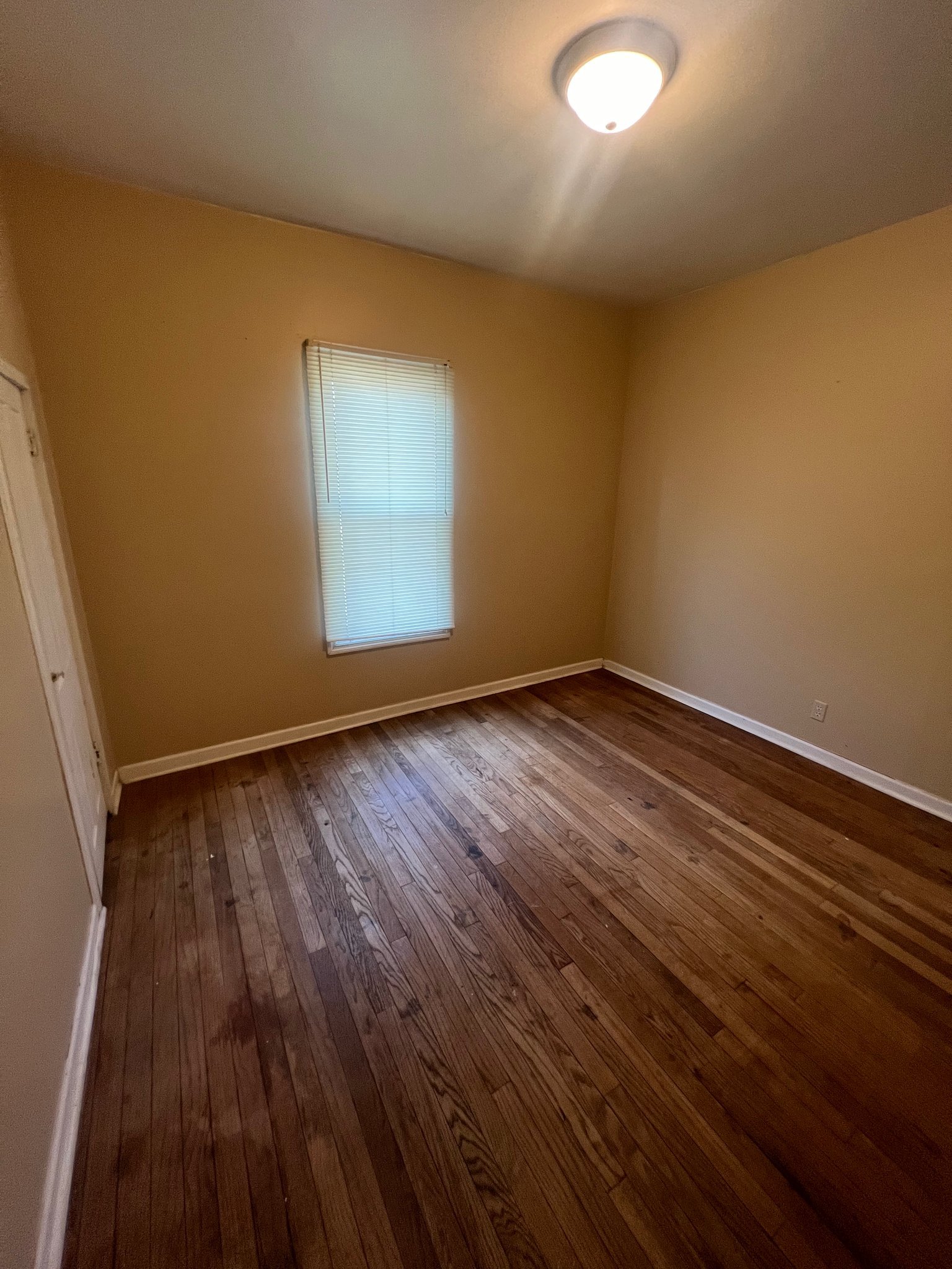 1316 Center St – photo 5