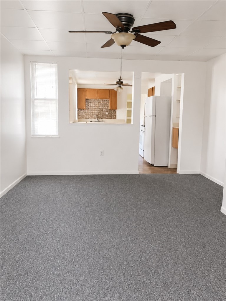 323 38th St unit 1 – photo 3