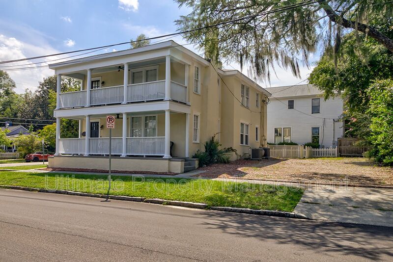 20 S 8th St unit B – photo 2