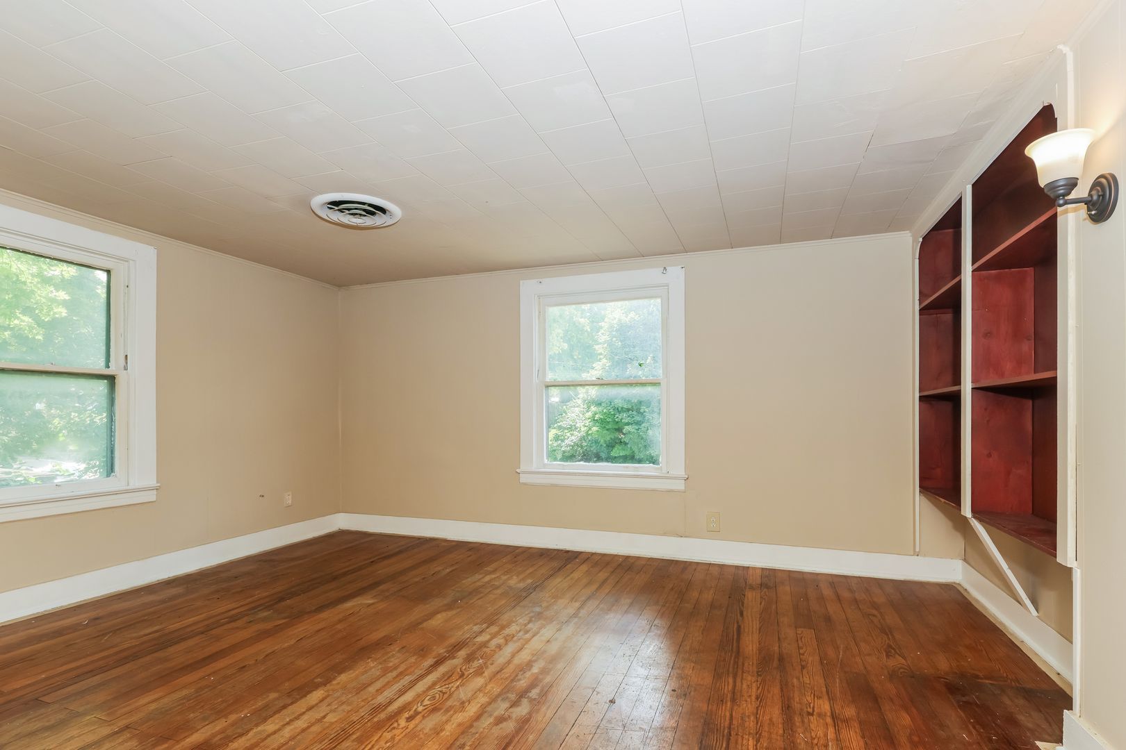 1606-1608 W High St unit 1606 1/2 – photo 4