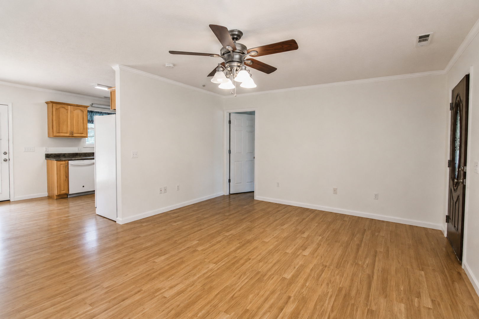 700 Purvin Lollar Rd – photo 3