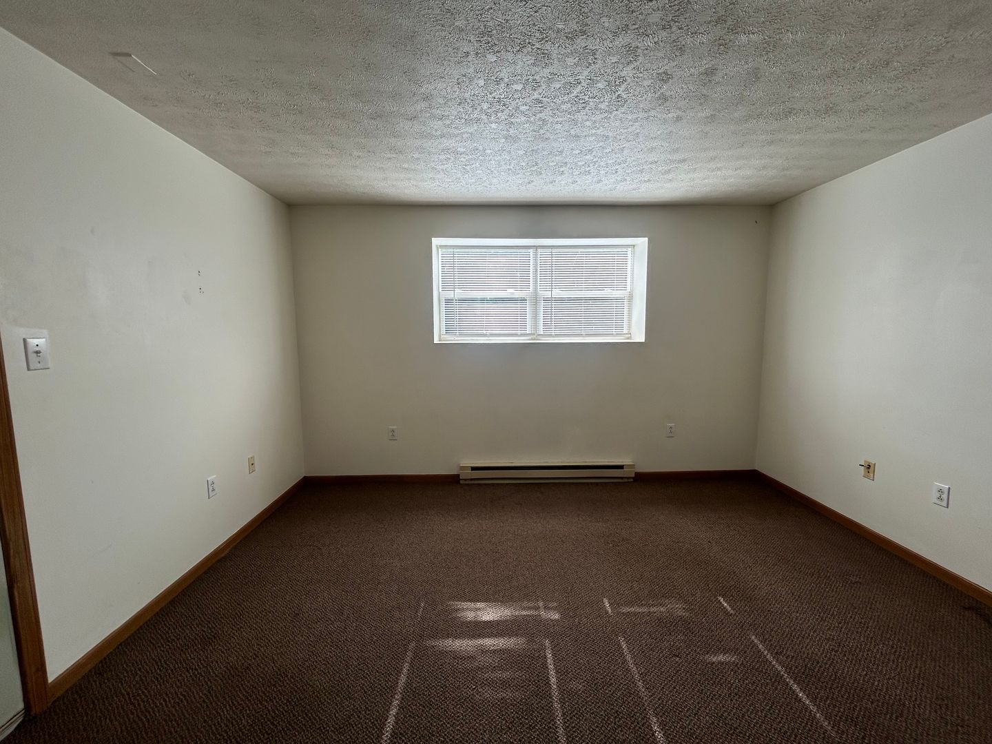 326 S East St unit Unit 3 – photo 3