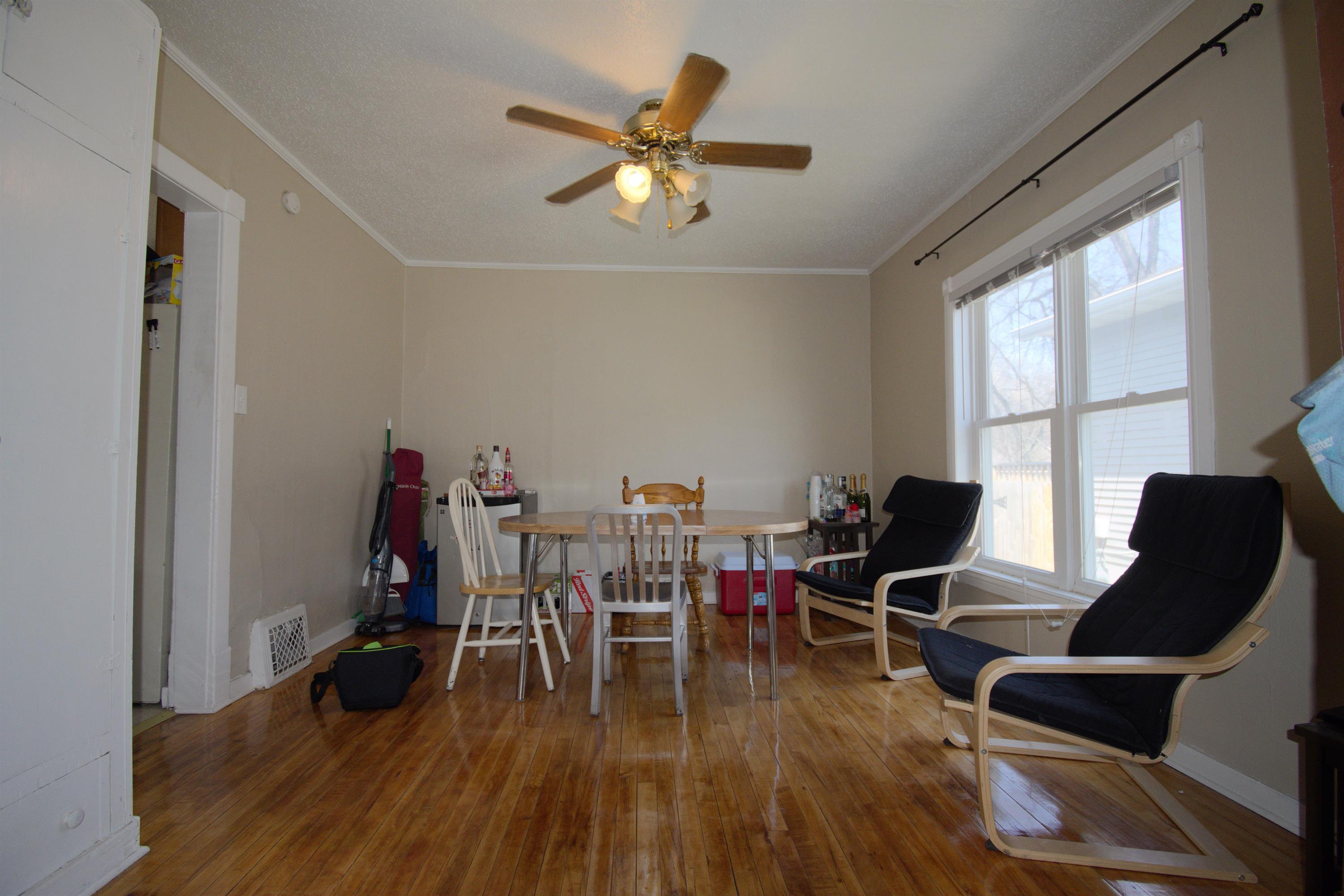 721 8th Ave N unit 1 – photo 4
