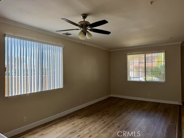 7443 Bull Run Pl – photo 2