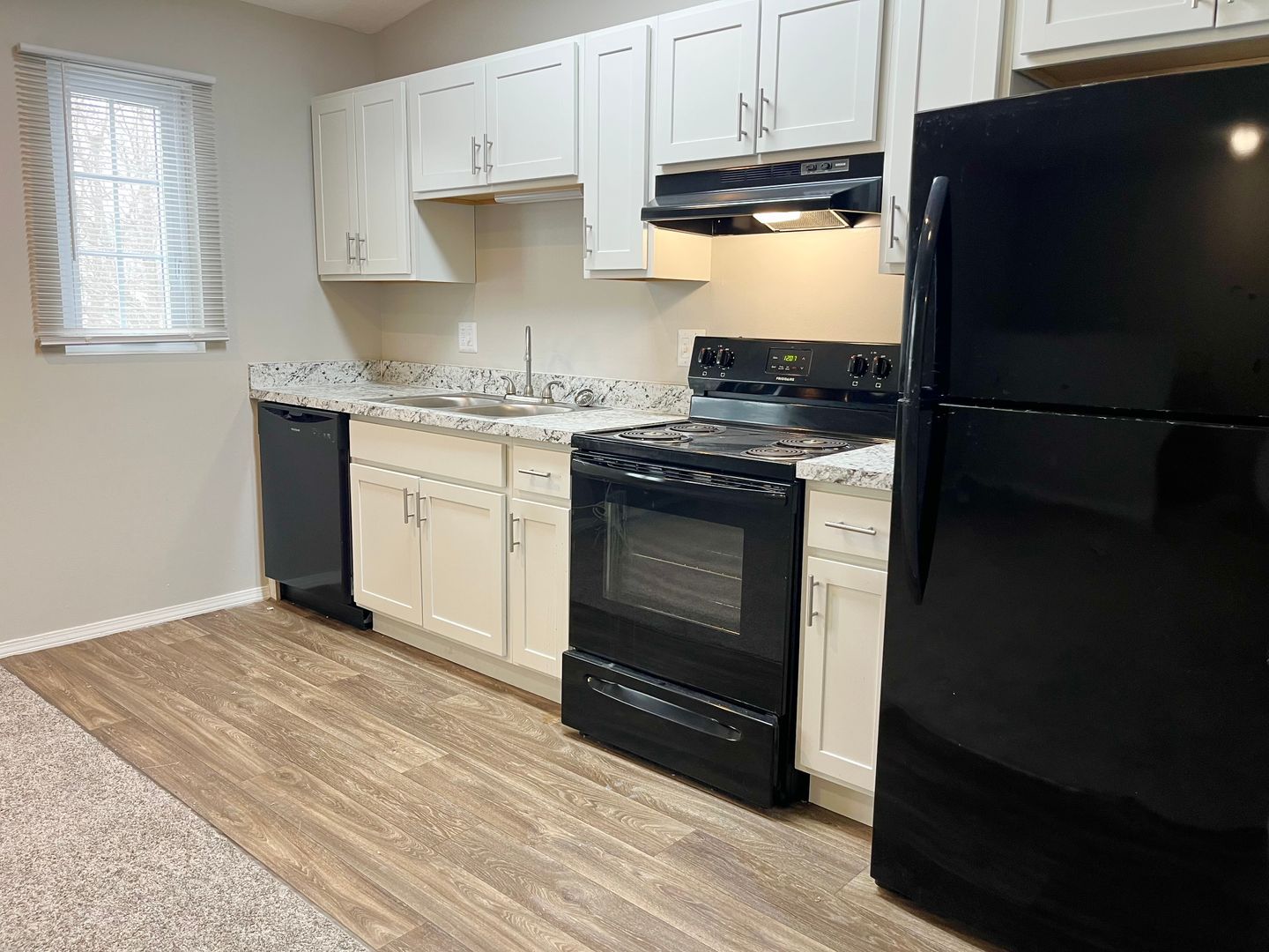 102 Donnie Dr unit 1906LTRA-210 – photo 5