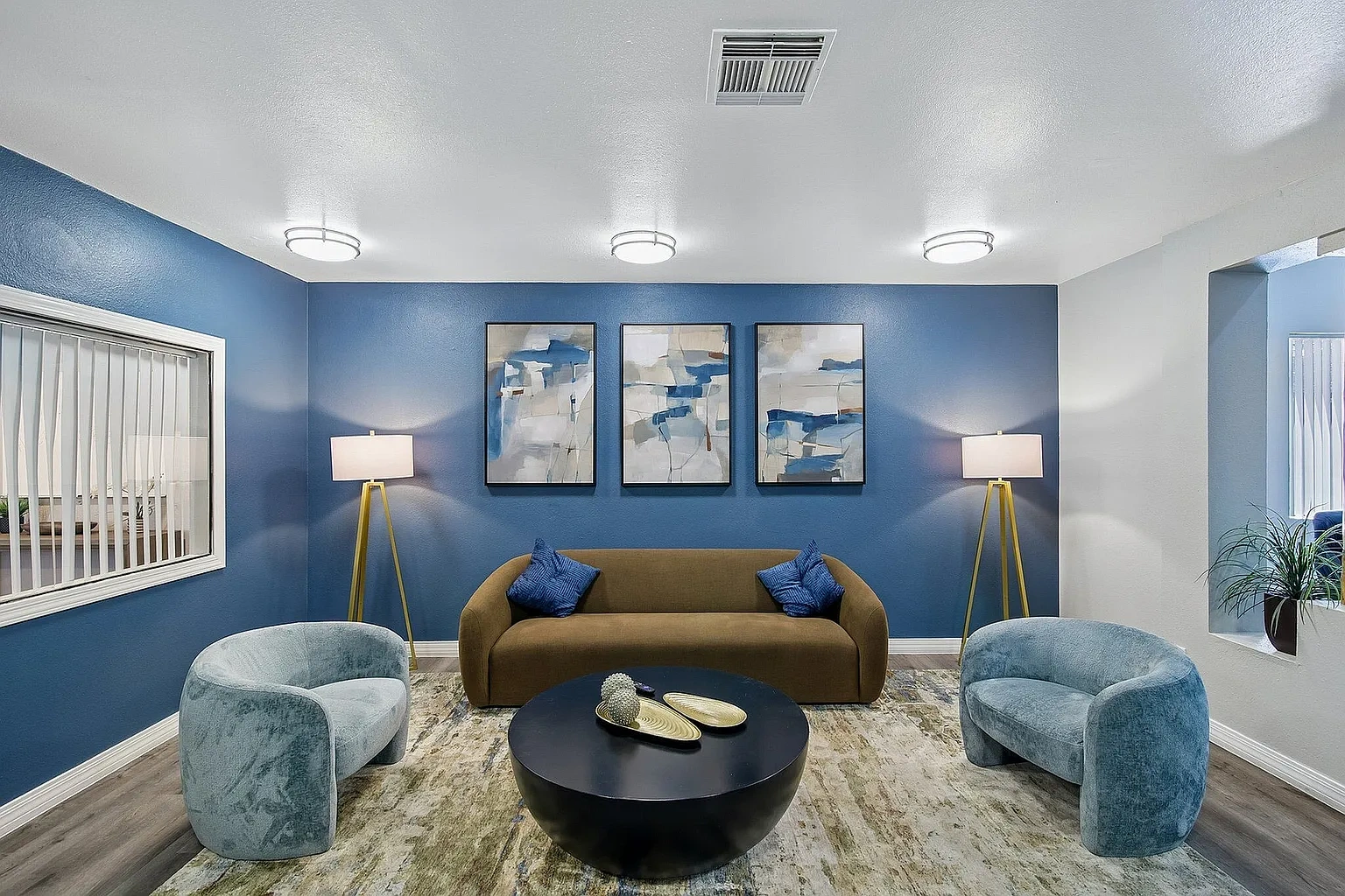 Ventura Villas – photo 4