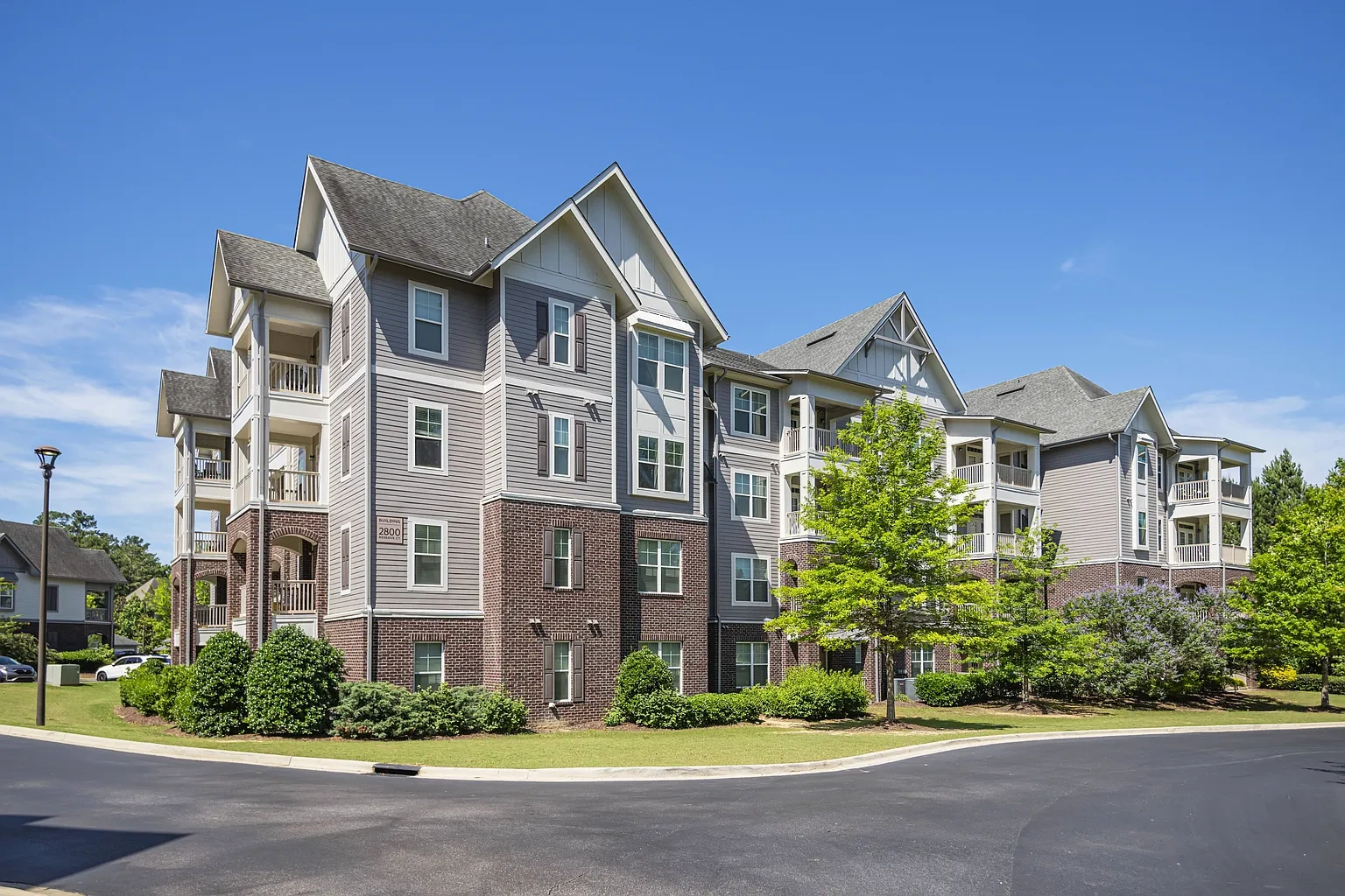Vestavia Reserve – photo 2