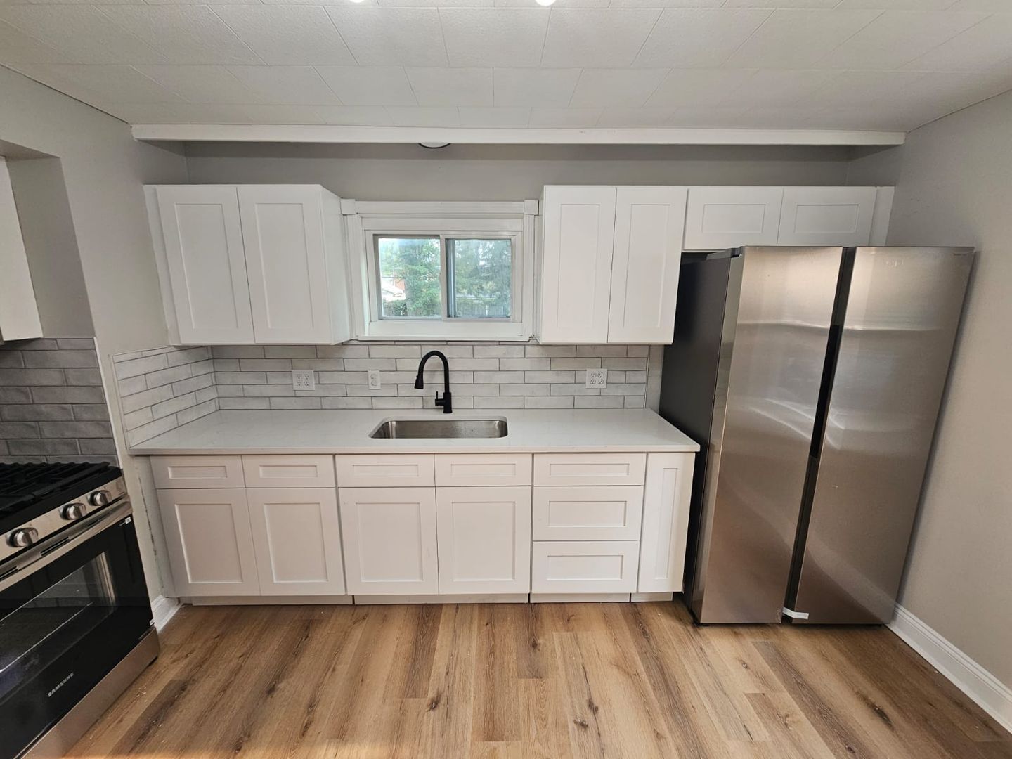 21400 Goller Ave – photo 2