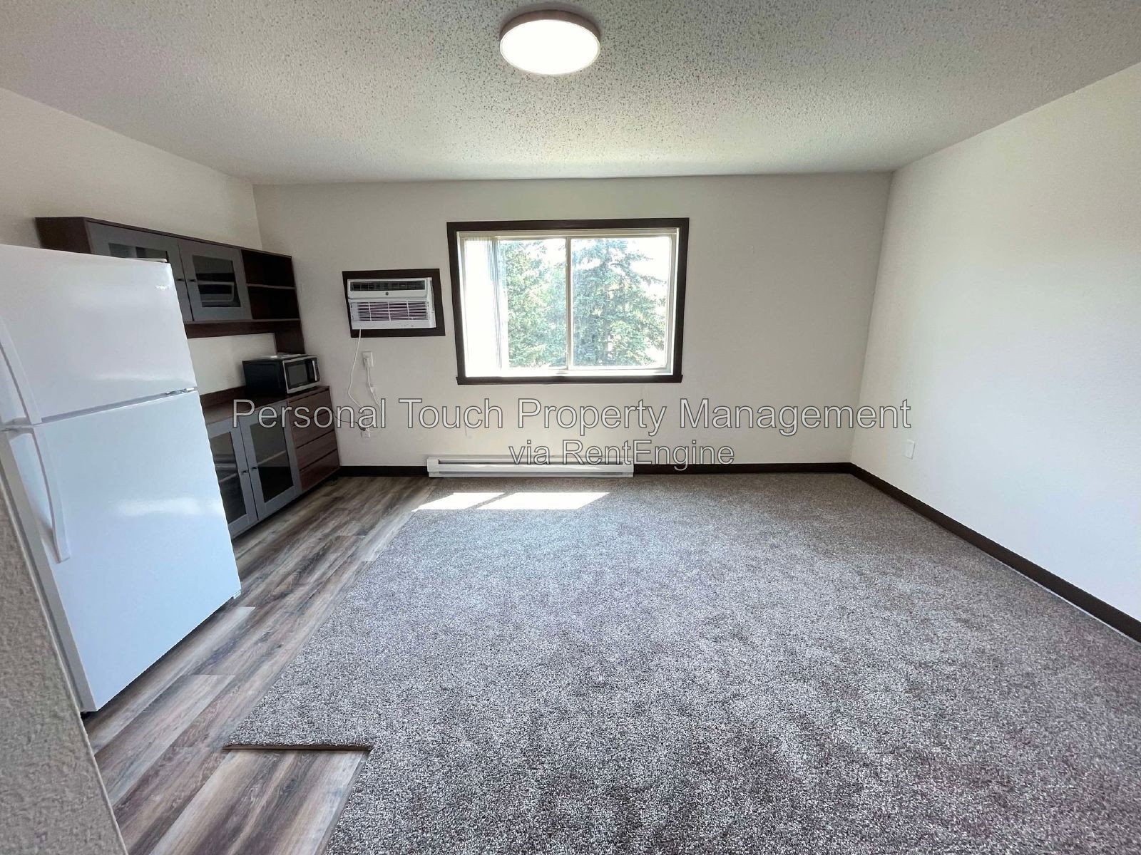 1445 W Gateway Cir S unit 35a – photo 2