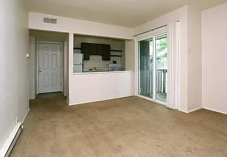 Windcrest Apartments – photo 3