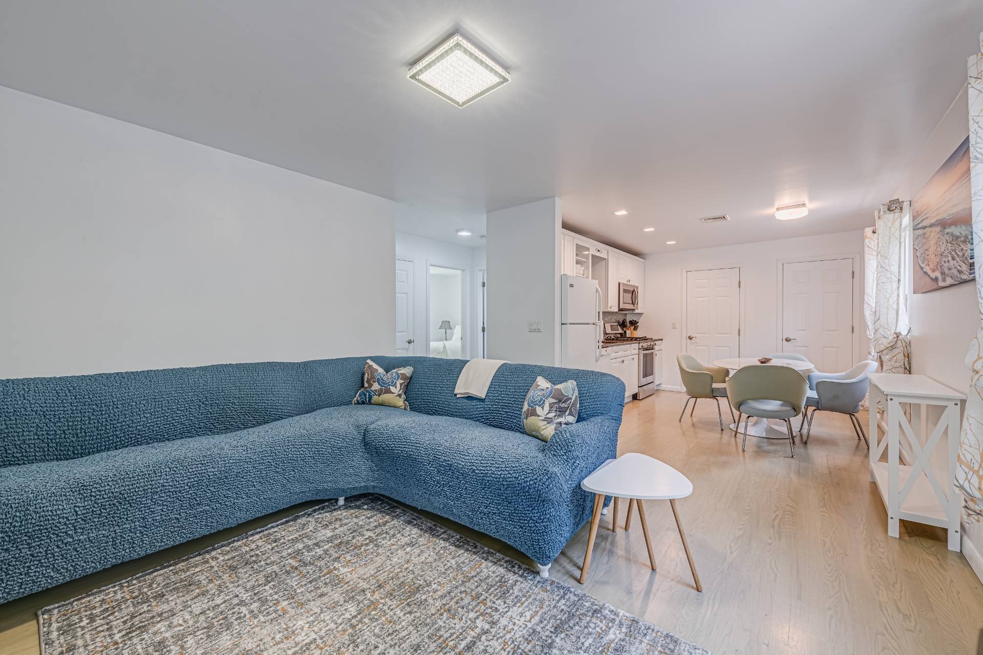 10 Hunters Ln – photo 1
