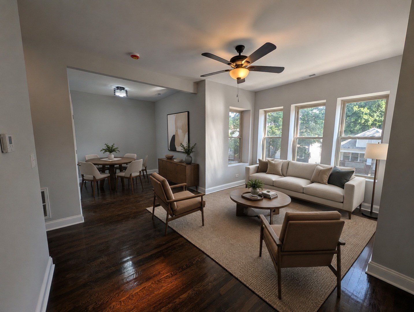 148 W 117th St #2 – photo 5