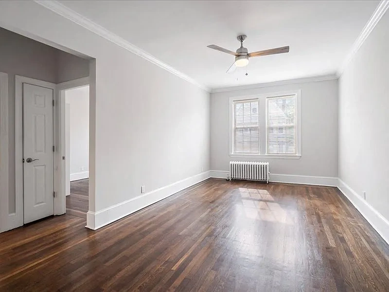 625 Elm St. Apartments – photo 3