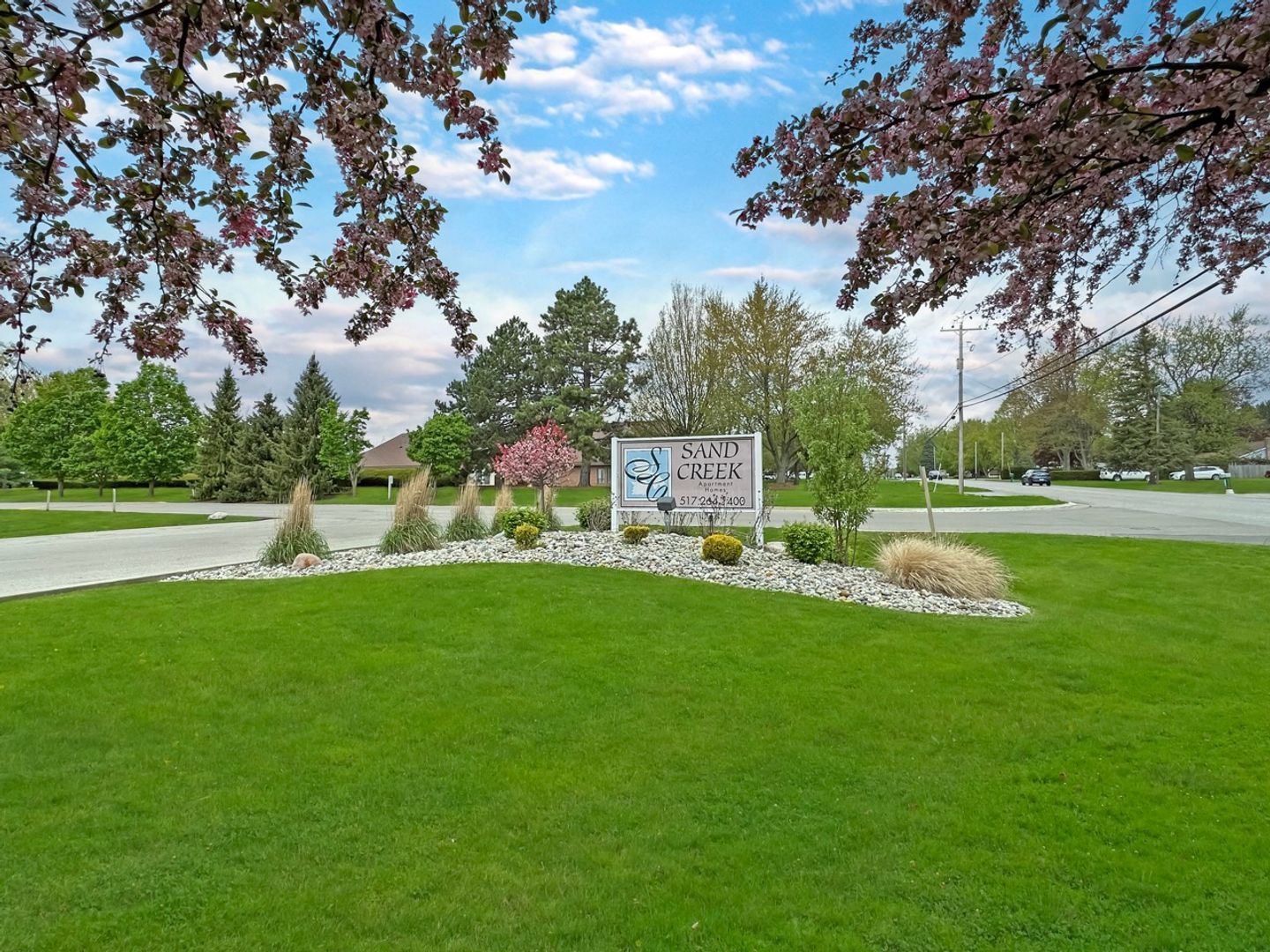172 Sand Creek Hwy – photo 4