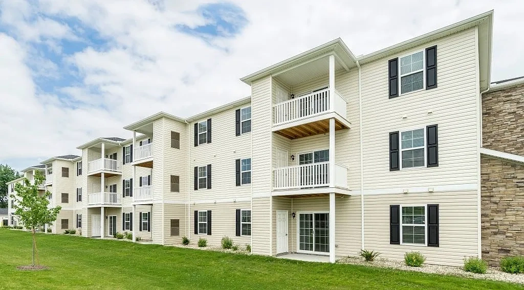 Kings Pointe – photo 4