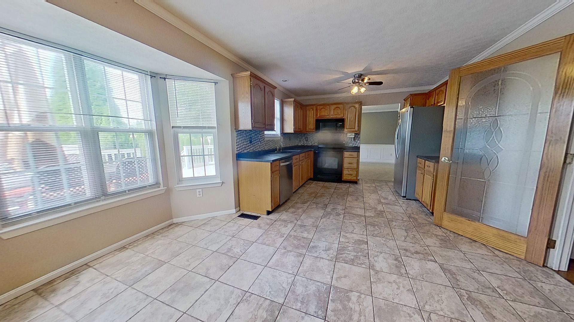 110 Hershey Cir – photo 4