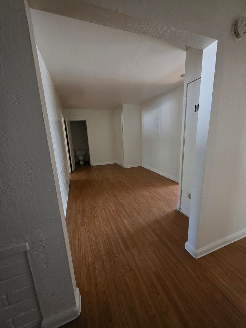 879 Emerald Bay Rd unit Unit #10 – photo 3