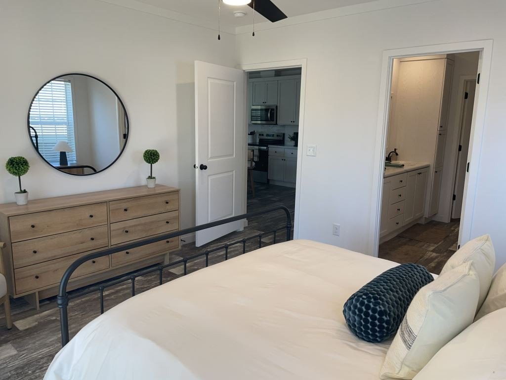 5714 Blue Harbor Dr #0328 – photo 5