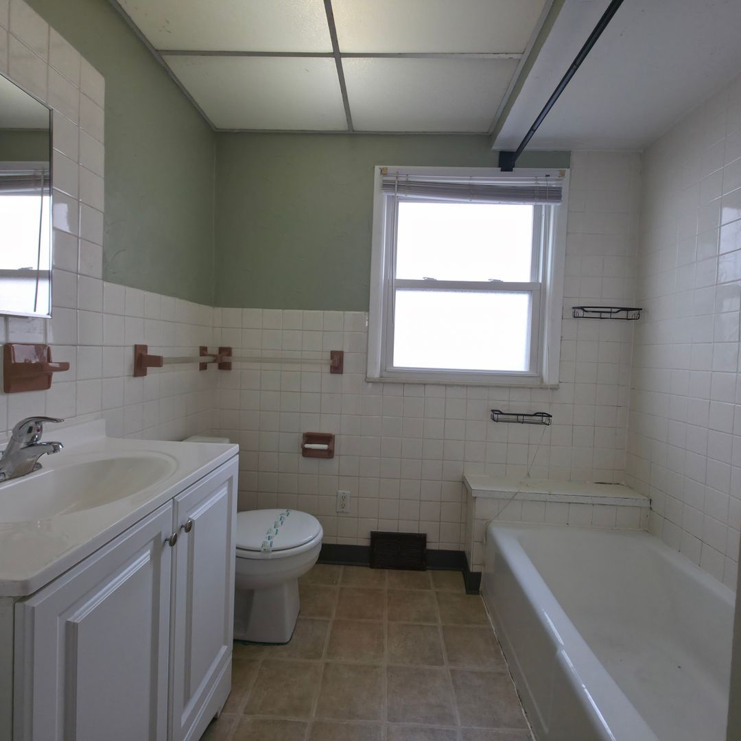 1363 Cranford Ave unit DOWN – photo 4