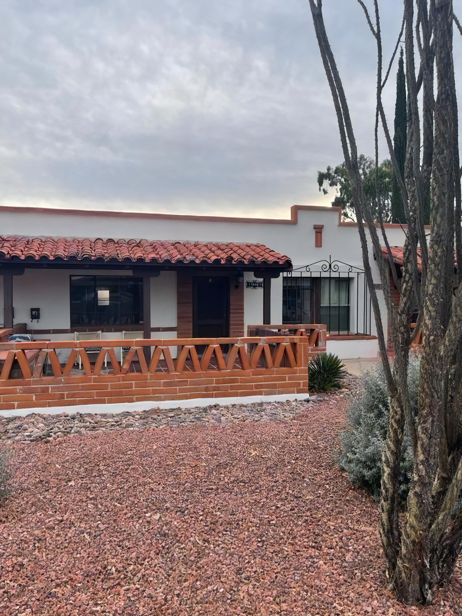 469 S Paseo Lobo unit B – photo 1