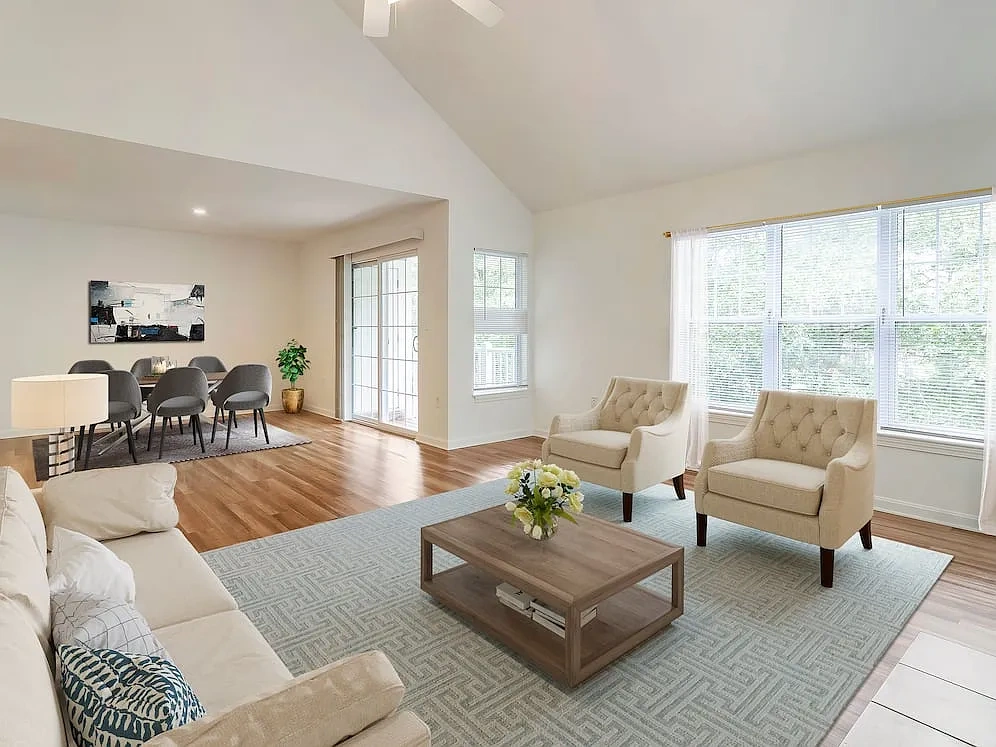 Avalon at The Pinehills – photo 5