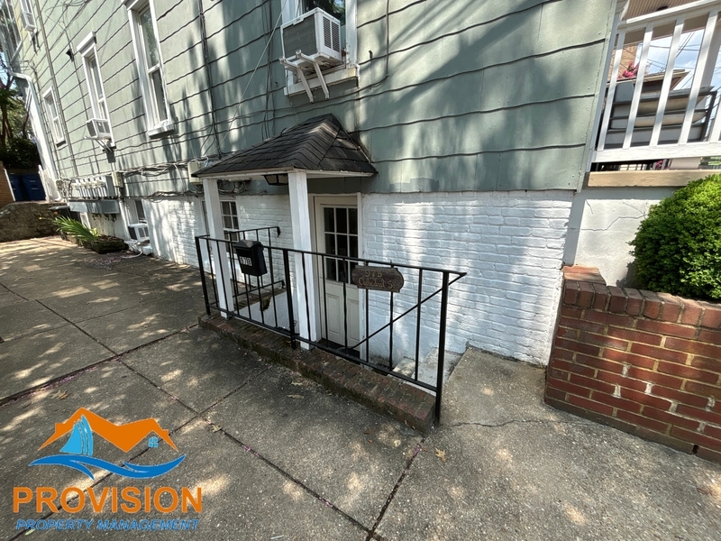 97 Cathedral St unit B – photo 2