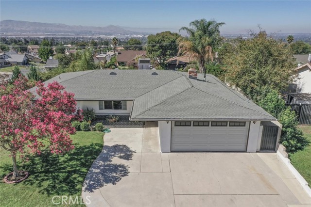 3803 Piedmont Dr – photo 2