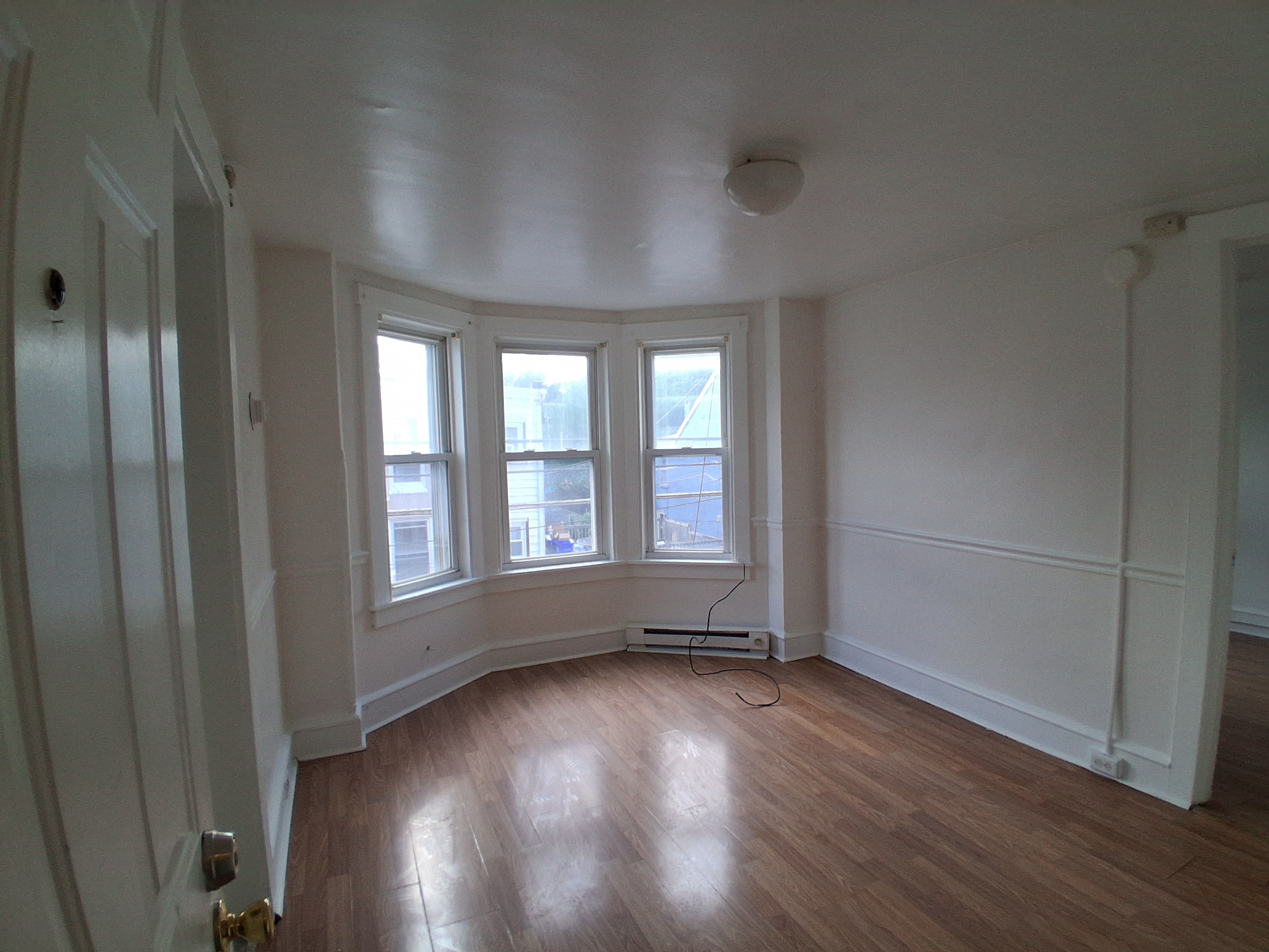 531 Robeson St unit 2R – photo 3