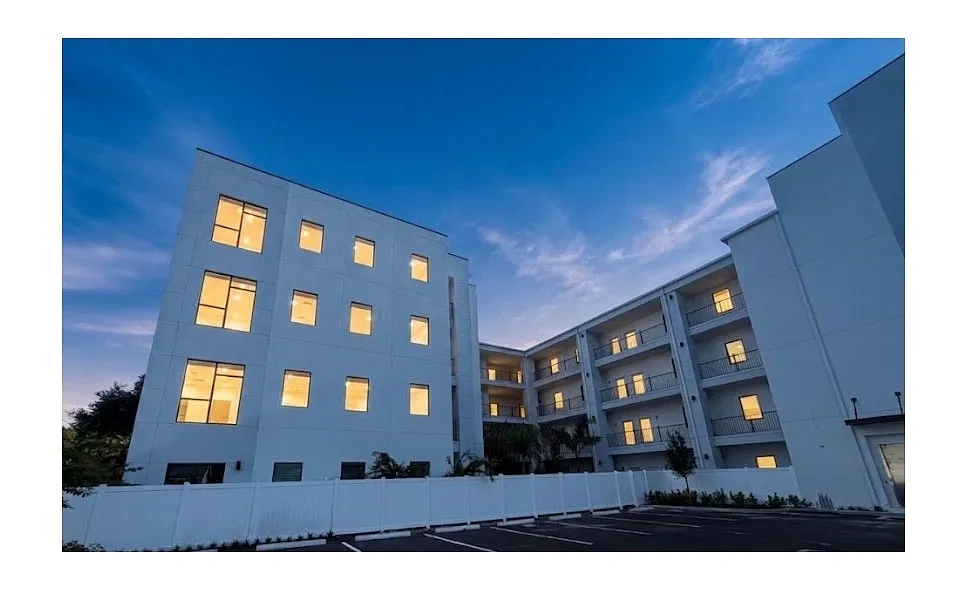 821 16th St N – photo 5