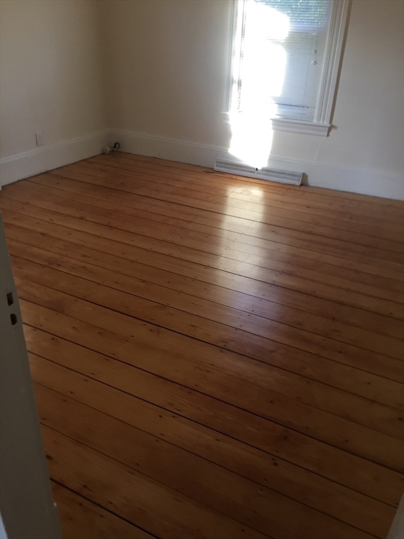 27 Highland St unit 27 – photo 4