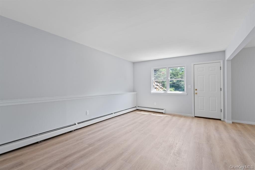 49 Georgia St #B – photo 5
