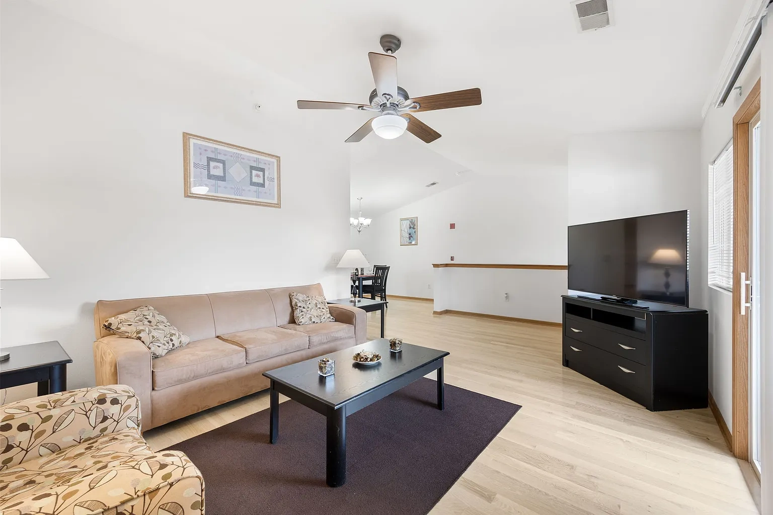 Villa Royale Apartments – photo 3