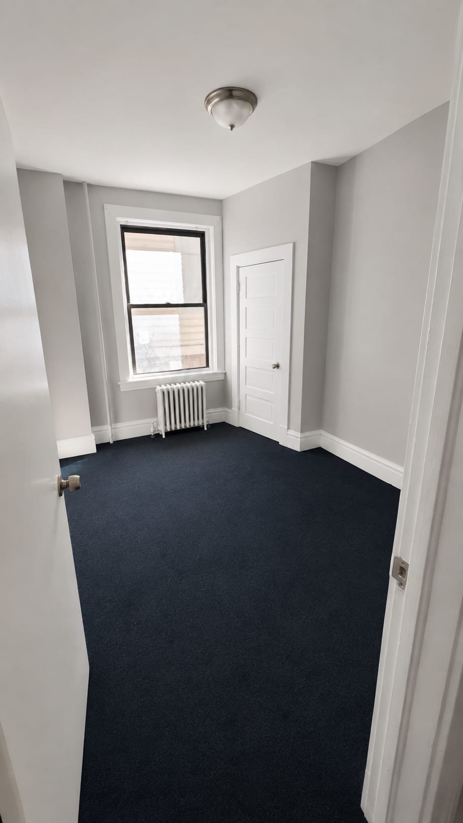 115 S Birmingham Ave unit 2 – photo 2