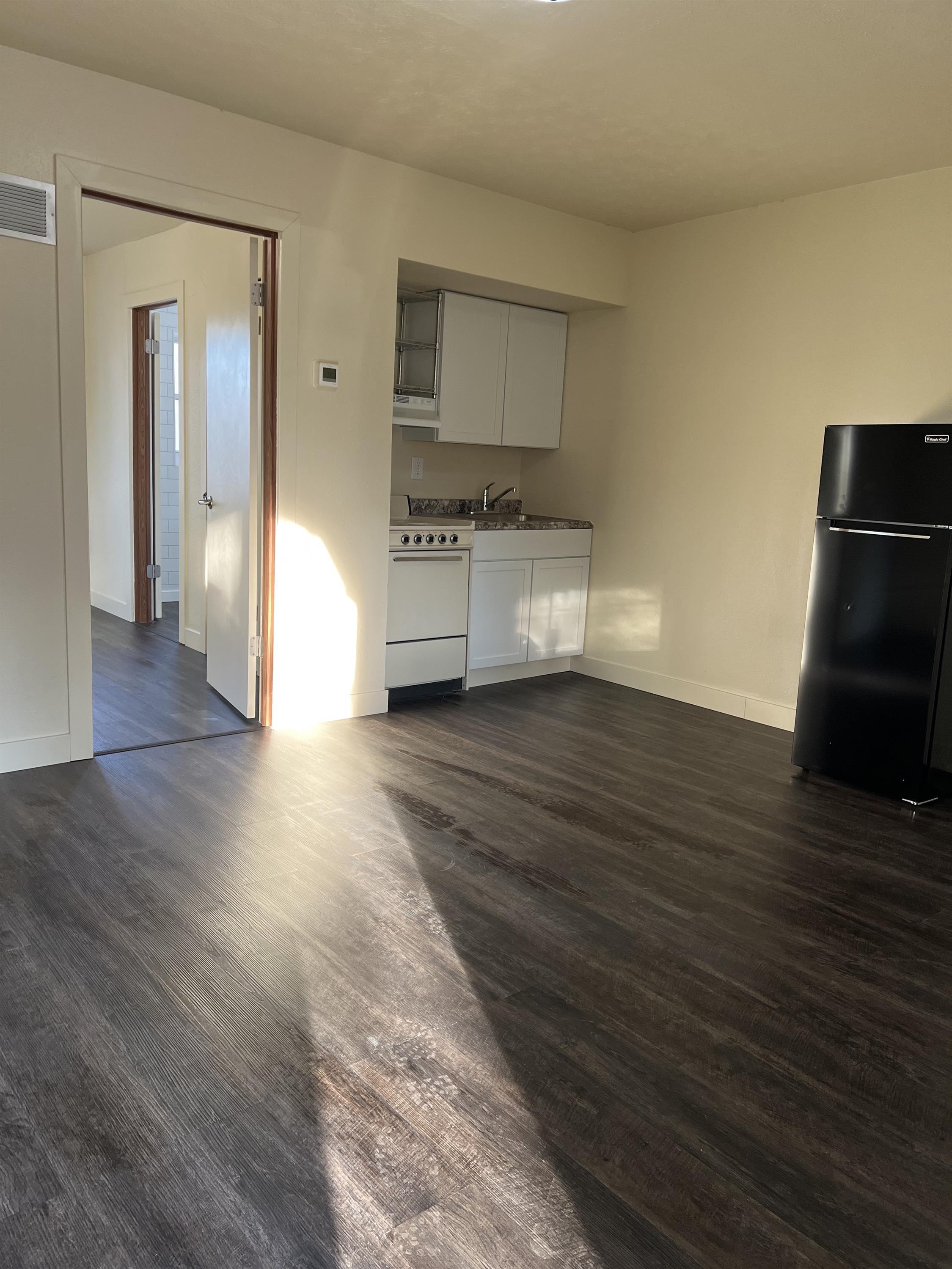 3712 Venice Rd unit 1 – photo 1