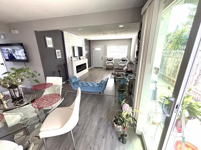 7419 N El Dorado St – photo 3