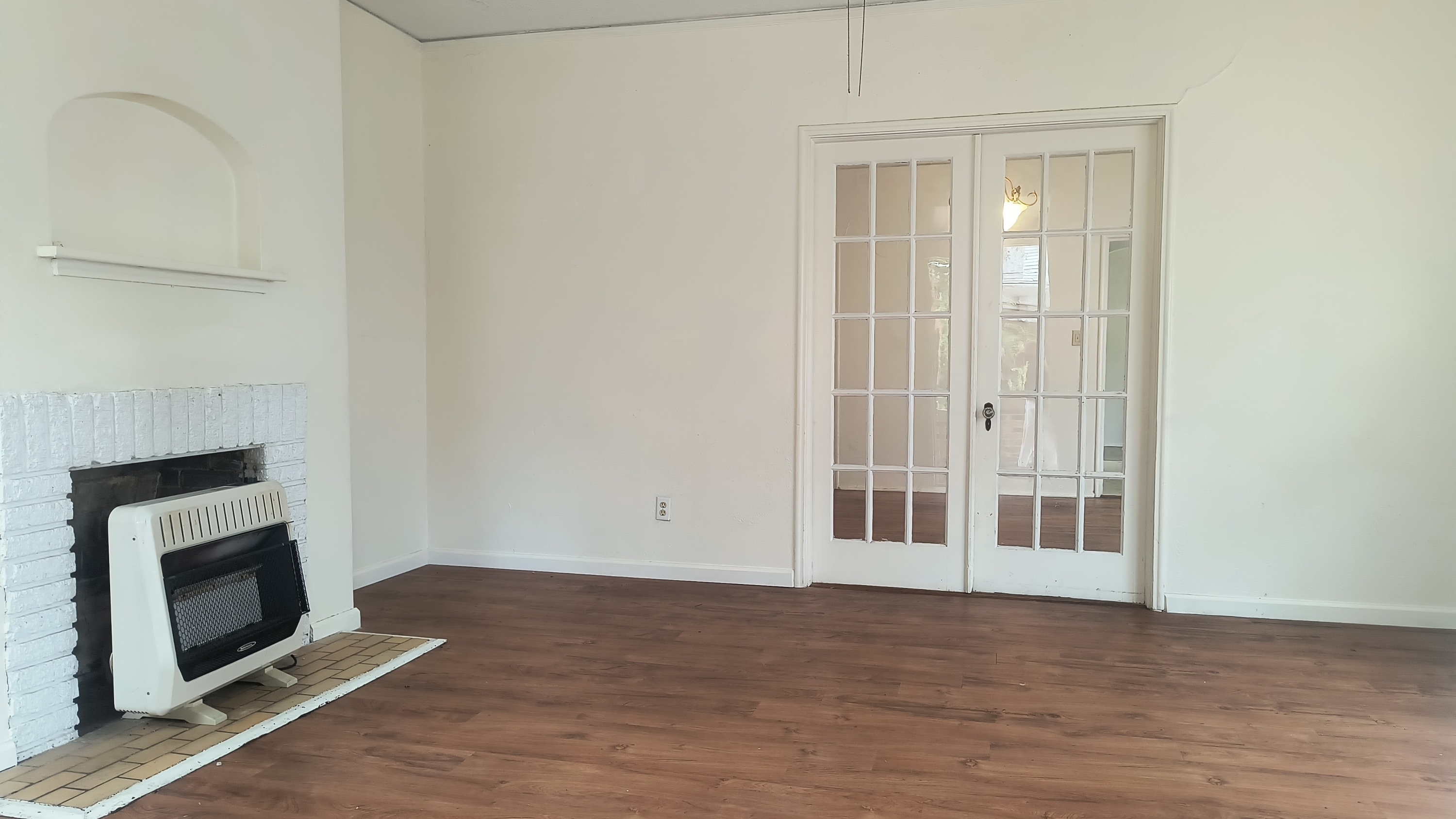 101 W 17th Ave – photo 2