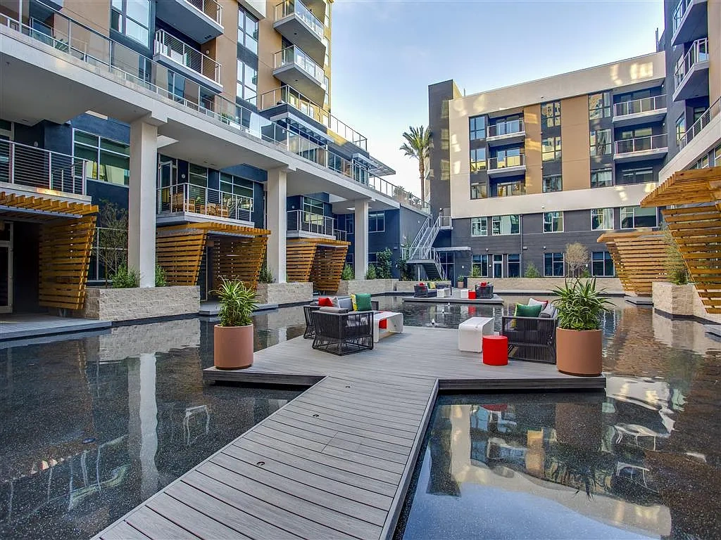 Oceanaire – photo 3