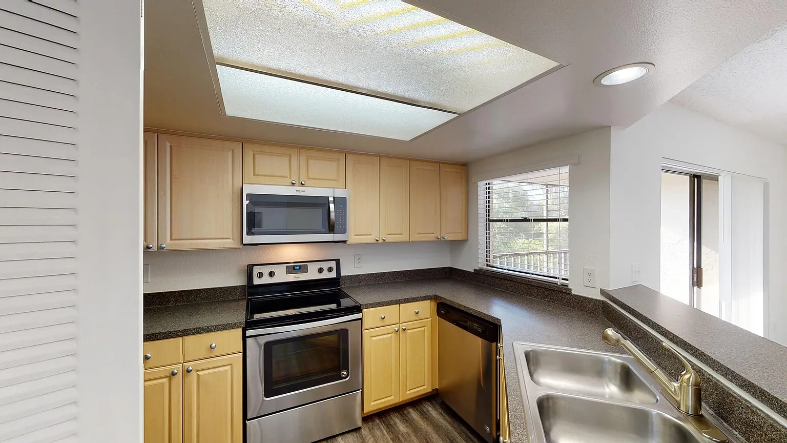 Inlet Bay at Gateway – Floor plan