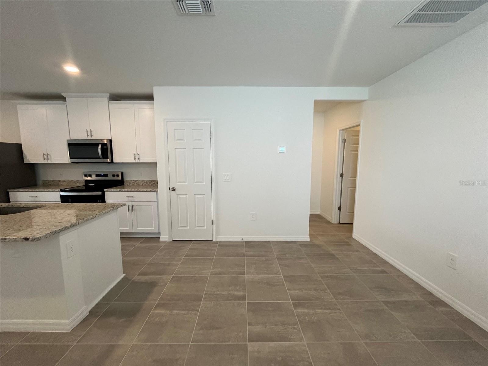 4973 Kaia Ave – photo 4