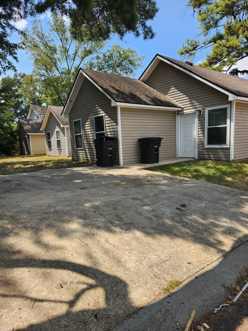 3576 North St – photo 2