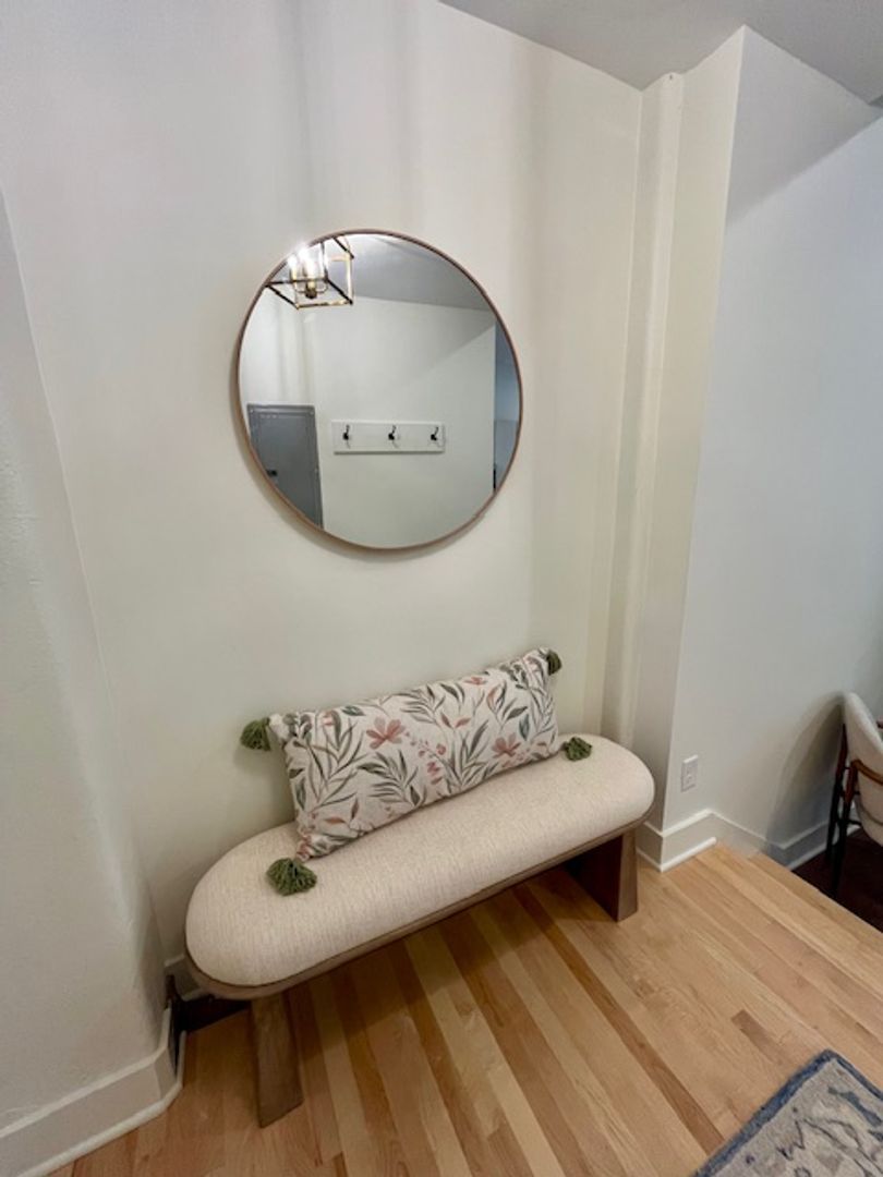1810 Sils Ave unit 108 – photo 3