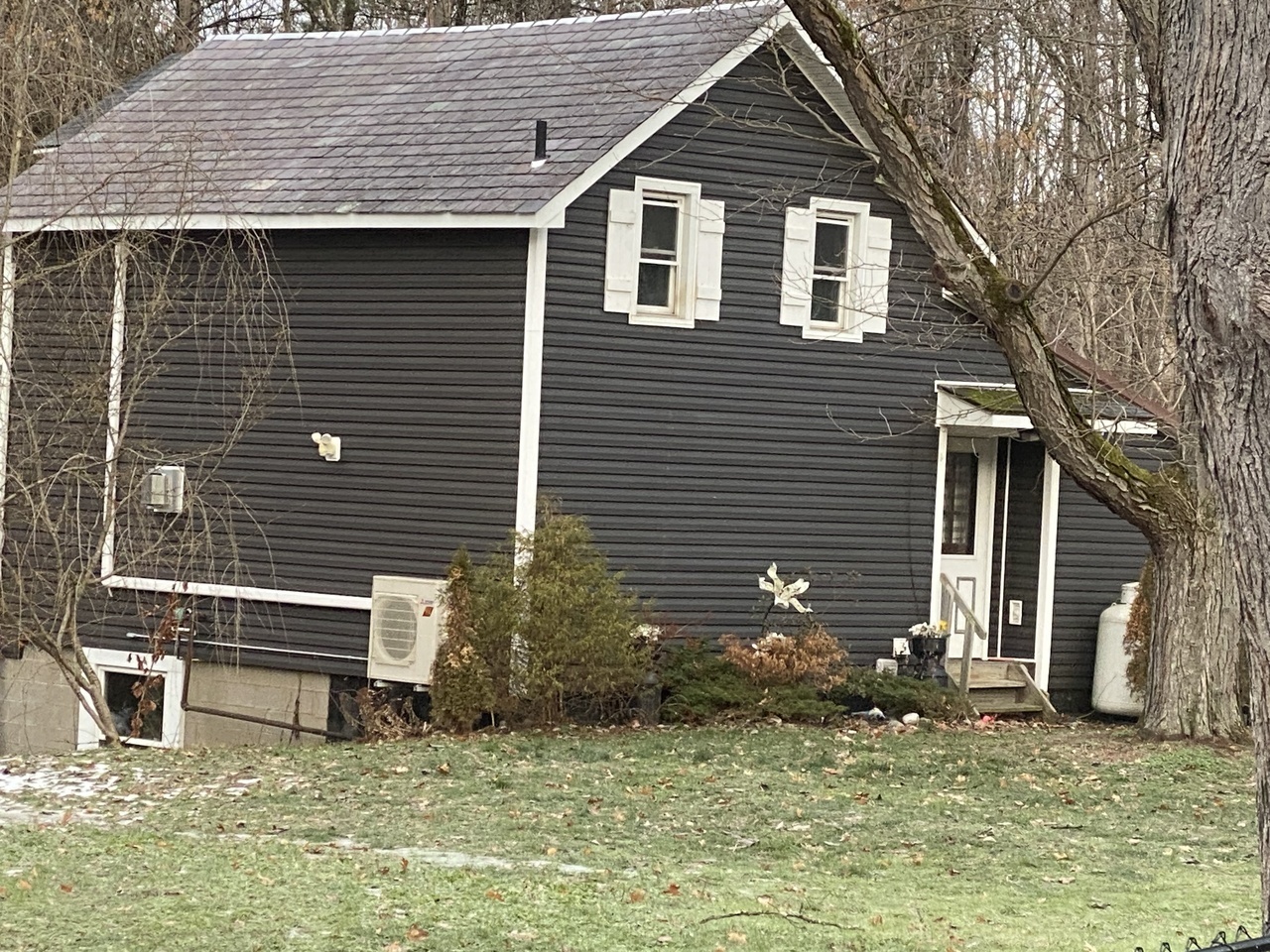 976 Hudson River Rd unit BACK – photo 1