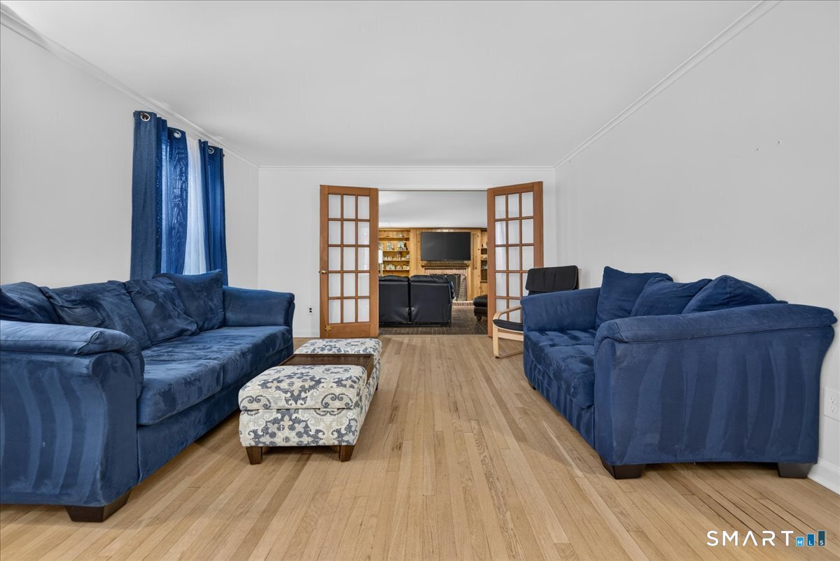 45 Richmond Ave – photo 4