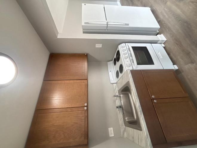 2109 W 119th St – photo 4