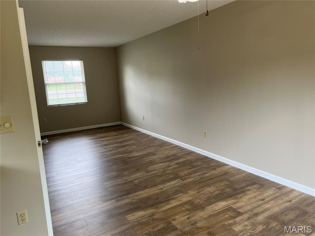 3211 College Ave – photo 4