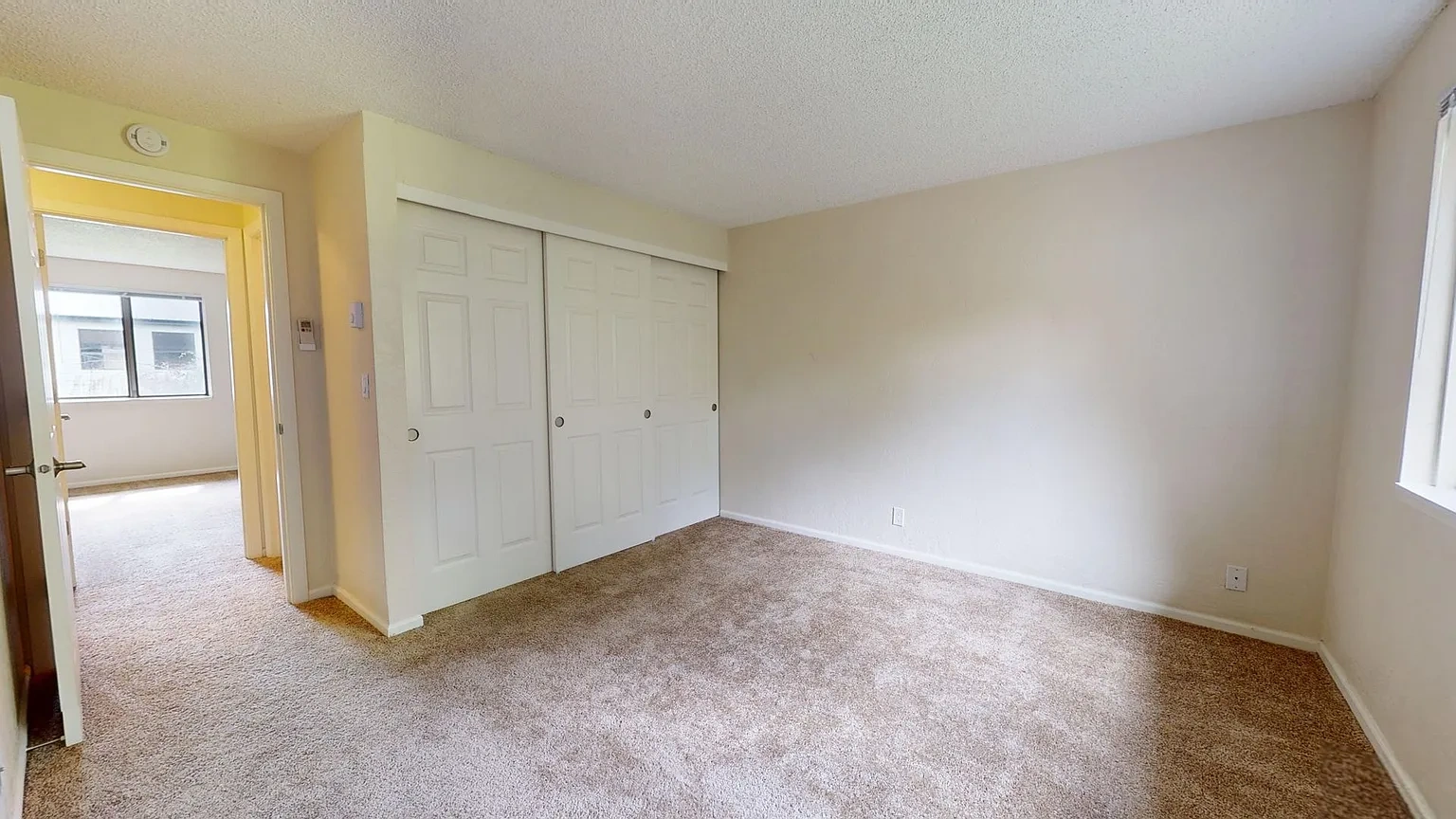 Kentfield Townhomes I & II – photo 1