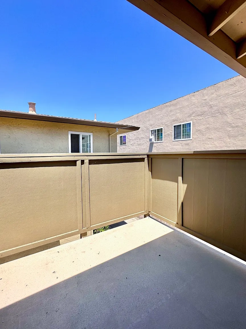 2080 Fruitdale Ave – photo 5
