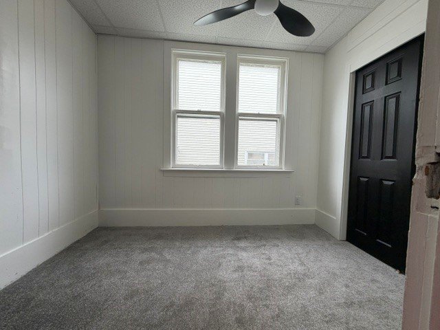 809 W Shamokin St unit First Floor – photo 4